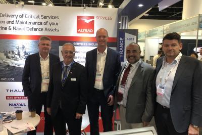 Agrandir l'image 4 sur 5, fenêtre modale