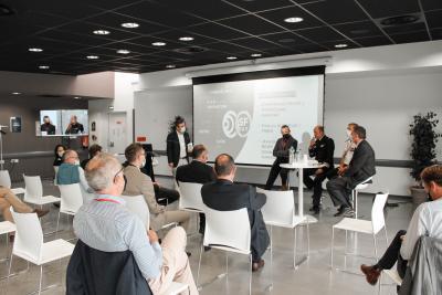 Agrandir l'image 1 sur 6, fenêtre modale