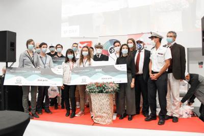 Agrandir l'image 2 sur 6, fenêtre modale