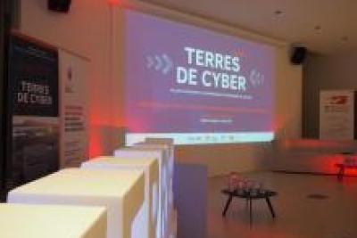 Agrandir l'image 1 sur 10, fenêtre modale