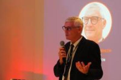 Agrandir l'image 2 sur 10, fenêtre modale