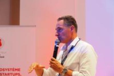 Agrandir l'image 3 sur 10, fenêtre modale