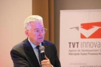 Agrandir l'image 4 sur 10, fenêtre modale