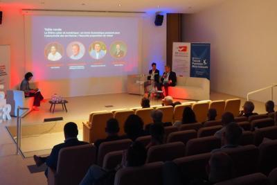 Agrandir l'image 9 sur 10, fenêtre modale