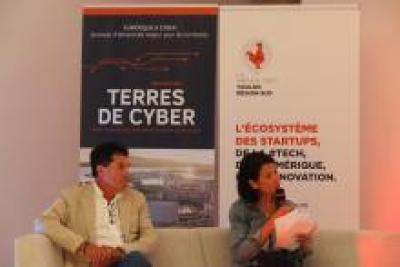 Agrandir l'image 6 sur 10, fenêtre modale