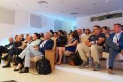 Agrandir l'image 10 sur 10, fenêtre modale