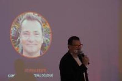 Agrandir l'image 7 sur 10, fenêtre modale