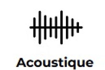 Agrandir l'image 8 sur 13, fenêtre modale