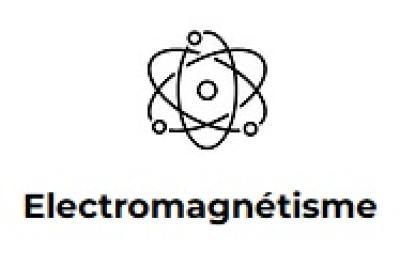 Agrandir l'image 4 sur 13, fenêtre modale