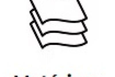 Agrandir l'image 5 sur 13, fenêtre modale