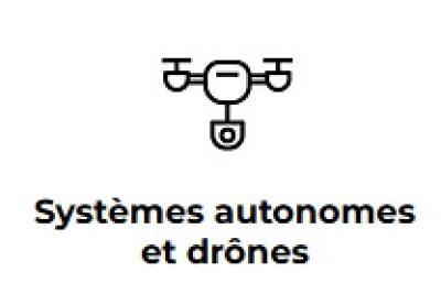 Agrandir l'image 6 sur 13, fenêtre modale