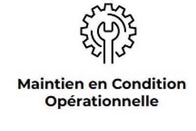 Agrandir l'image 7 sur 13, fenêtre modale