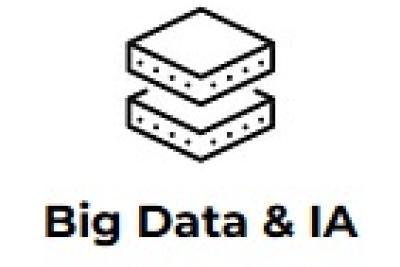 Agrandir l'image 9 sur 13, fenêtre modale