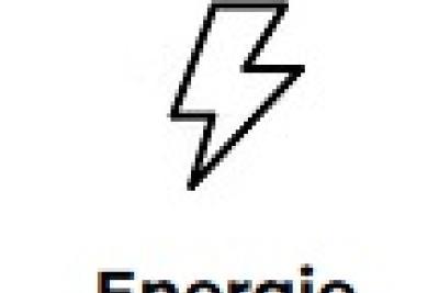 Agrandir l'image 10 sur 13, fenêtre modale