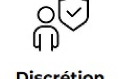 Agrandir l'image 11 sur 13, fenêtre modale