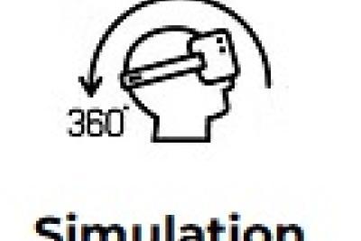 Agrandir l'image 12 sur 13, fenêtre modale