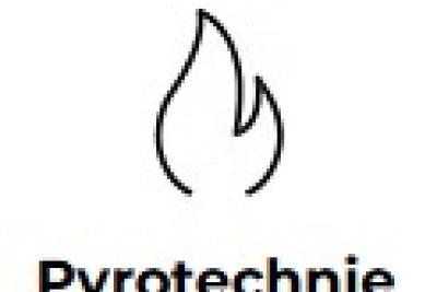 Agrandir l'image 13 sur 13, fenêtre modale