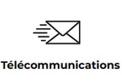 Agrandir l'image 1 sur 13, fenêtre modale