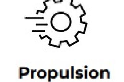 Agrandir l'image 2 sur 13, fenêtre modale