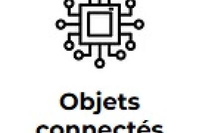 Agrandir l'image 3 sur 13, fenêtre modale