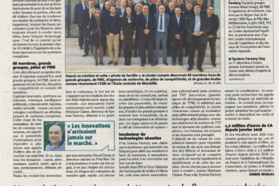 Agrandir l'image 5 sur 5, fenêtre modale