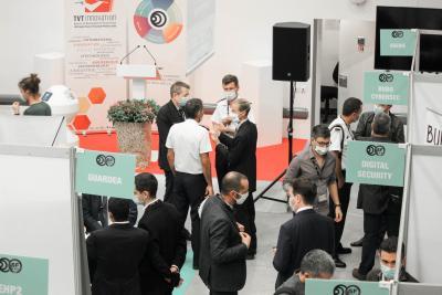 Agrandir l'image 6 sur 6, fenêtre modale