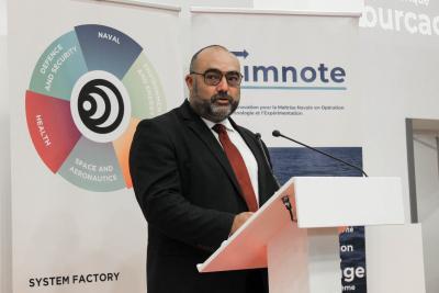 Agrandir l'image 3 sur 6, fenêtre modale