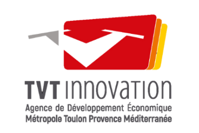 Agrandir l'image 3 sur 4, fenêtre modale